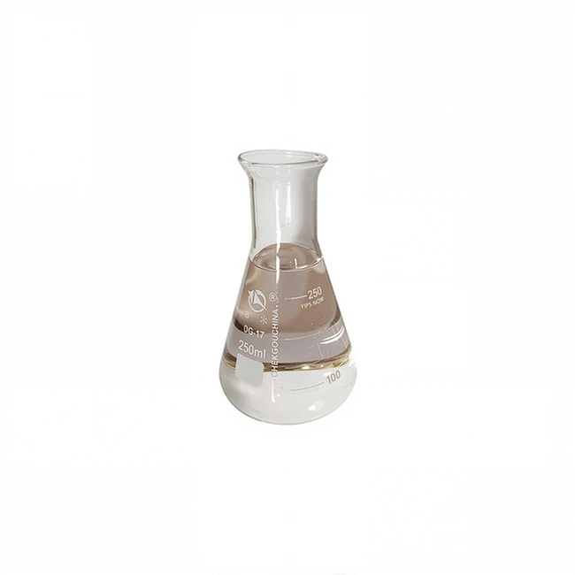 Grinder Industrial Cleaning Agent