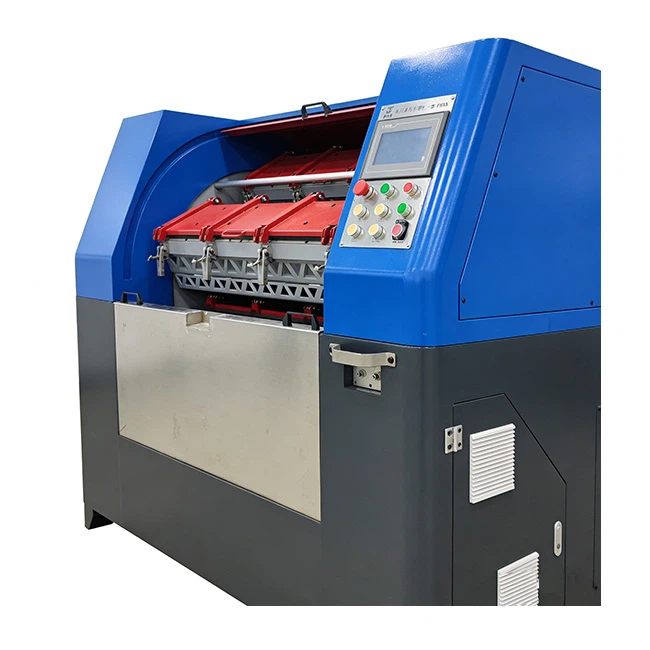 Planetary Polishing Machine suppliers